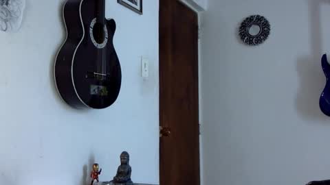 misternocturne online show from September 2025 08:30:01 PM