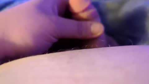 misterrightnow1234 online show from December 2024 08:11:01 AM