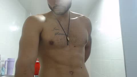 mistersam33 online show from December 2024 06:50:02 PM