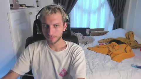 Alex online show from August 2026 10:17:01 AM
