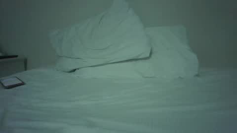 mr Tattoo XXL online show from March 2026 12:30:02 PM