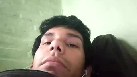 Emir online show from September 2025 06:57:02 PM