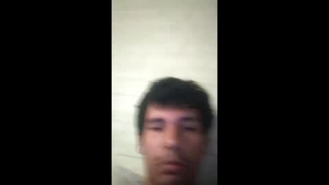 Emir online show from October 2025 04:59:02 PM