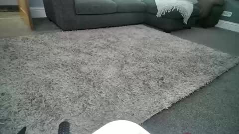 misterycouple12 online show from April 2026 11:59:01 PM