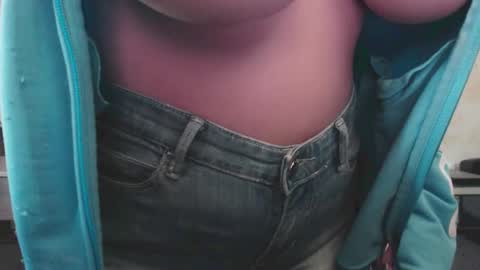 Brina online show from December 2024 07:58:02 AM