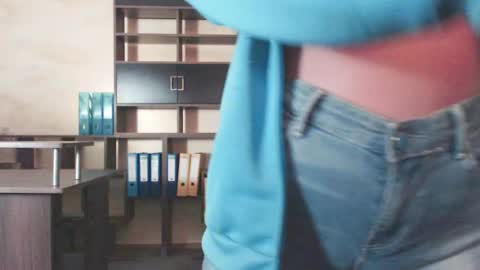 Brina online show from December 2024 03:44:01 PM