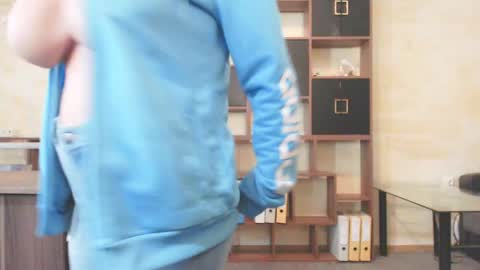 Brina online show from December 2024 07:40:02 AM