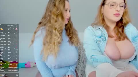 Brina online show from January 2026 07:46:02 AM