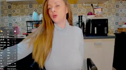 Brina online show from February 2026 11:50:01 AM