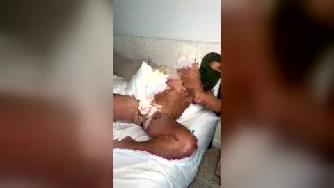 Maskedpapi69 online show from July 2026 05:04:02 PM