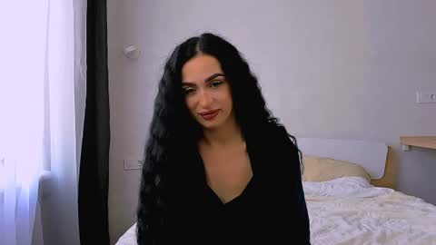 mistic_fox online show from June 2026 10:30:01 AM