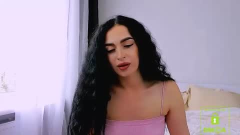 mistic_fox online show from June 2026 12:22:01 PM