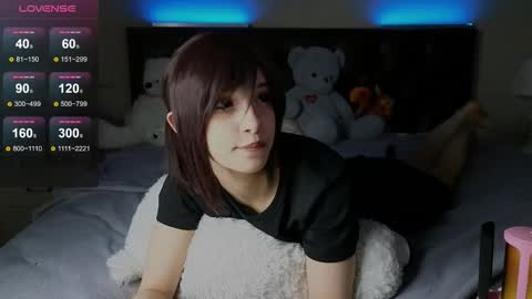 mistikcat online show from January 2026 07:11:01 PM