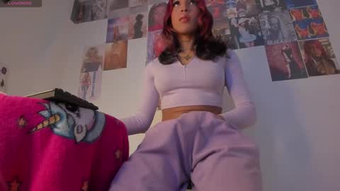   online show from November 2025 02:33:02 AM