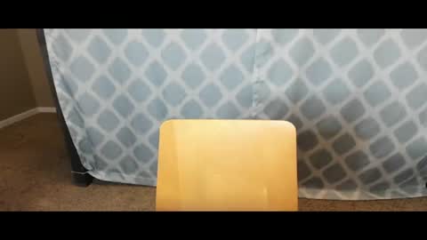 Snapshot of mistique_groves chatting on October 2025 02:26:02 AM Mistique Groves online show from October 2025 02:26:02 AM