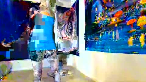 misti twilight online show from November 2025 01:28:01 AM