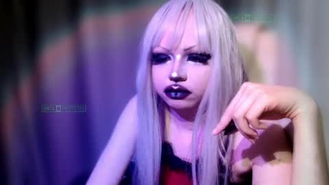 Snapshot of mistr_daria_femdom chatting on April 2026 11:29:02 PM mistr_daria_femdom online show from April 2026 11:29:02 PM