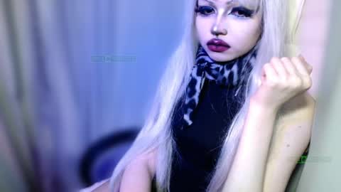 Snapshot of mistr_daria_femdom chatting on May 2026 08:58:02 PM mistr_daria_femdom online show from May 2026 08:58:02 PM