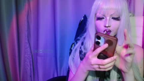Snapshot of mistr_daria_femdom chatting on May 2026 08:47:01 PM mistr_daria_femdom online show from May 2026 08:47:01 PM