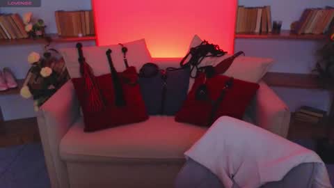 Snapshot of mistress__marcelline chatting on November 2025 09:42:02 AM Marcelline online show from November 2025 09:42:02 AM