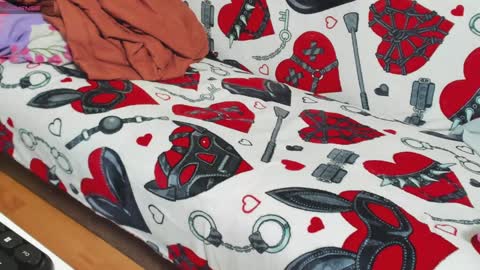 Snapshot of mistress_adel chatting on January 2025 08:53:02 AM mistress_adel online show from January 2025 08:53:02 AM