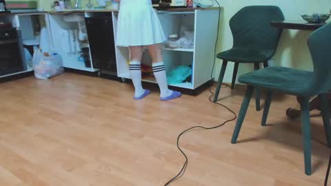 Snapshot of mistress_adel chatting on January 2025 11:55:01 AM mistress_adel online show from January 2025 11:55:01 AM