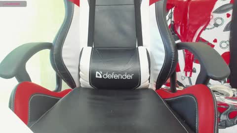 Snapshot of mistress_adel chatting on January 2025 11:22:02 AM mistress_adel online show from January 2025 11:22:02 AM