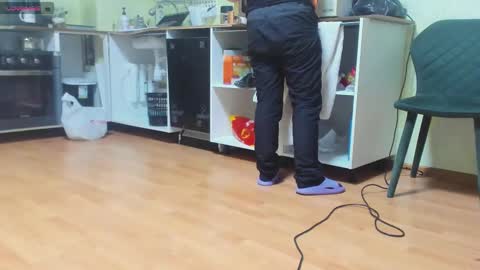 Snapshot of mistress_adel chatting on February 2025 08:11:02 AM mistress_adel online show from February 2025 08:11:02 AM