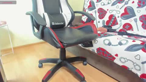 Snapshot of mistress_adel chatting on February 2025 05:16:01 AM mistress_adel online show from February 2025 05:16:01 AM