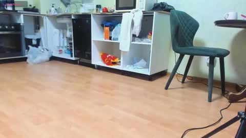 Snapshot of mistress_adel chatting on February 2025 11:39:02 AM mistress_adel online show from February 2025 11:39:02 AM