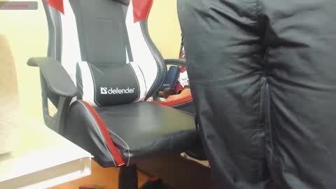 Snapshot of mistress_adel chatting on February 2025 05:12:01 AM mistress_adel online show from February 2025 05:12:01 AM