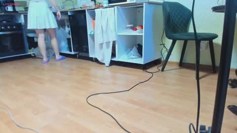 Snapshot of mistress_adel chatting on February 2025 06:07:02 AM mistress_adel online show from February 2025 06:07:02 AM