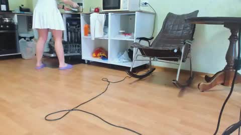 Snapshot of mistress_adel chatting on February 2025 12:03:02 PM mistress_adel online show from February 2025 12:03:02 PM