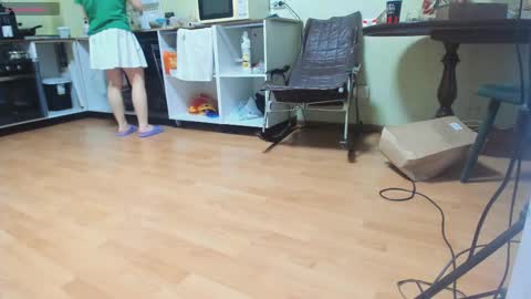 Snapshot of mistress_adel chatting on March 2025 02:15:02 PM mistress_adel online show from March 2025 02:15:02 PM