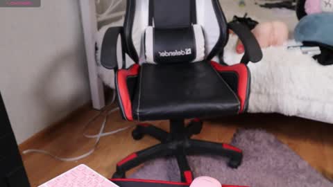 Snapshot of mistress_adel chatting on March 2025 04:38:02 AM mistress_adel online show from March 2025 04:38:02 AM