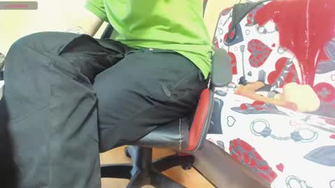 Snapshot of mistress_adel chatting on March 2025 06:24:01 AM mistress_adel online show from March 2025 06:24:01 AM