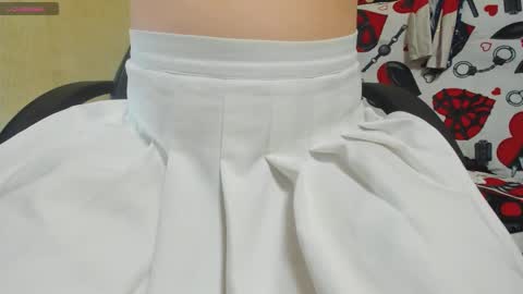 Snapshot of mistress_adel chatting on March 2025 01:10:02 PM mistress_adel online show from March 2025 01:10:02 PM