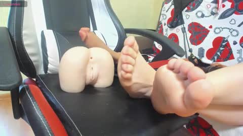 Snapshot of mistress_adel chatting on March 2025 01:56:02 PM mistress_adel online show from March 2025 01:56:02 PM