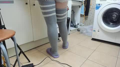 Snapshot of mistress_adel chatting on September 2025 08:01:01 PM mistress_adel online show from September 2025 08:01:01 PM