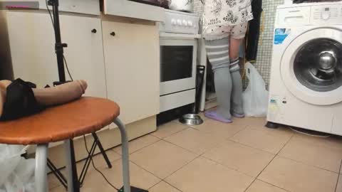 Snapshot of mistress_adel chatting on September 2025 02:54:01 PM mistress_adel online show from September 2025 02:54:01 PM