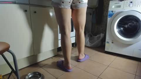 Snapshot of mistress_adel chatting on October 2025 03:19:02 PM mistress_adel online show from October 2025 03:19:02 PM