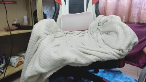 Snapshot of mistress_adel chatting on October 2025 08:18:02 AM mistress_adel online show from October 2025 08:18:02 AM