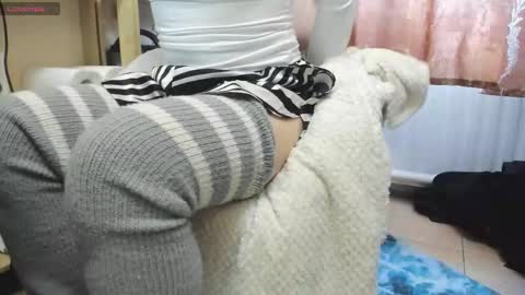 Snapshot of mistress_adel chatting on November 2025 09:37:02 AM mistress_adel online show from November 2025 09:37:02 AM