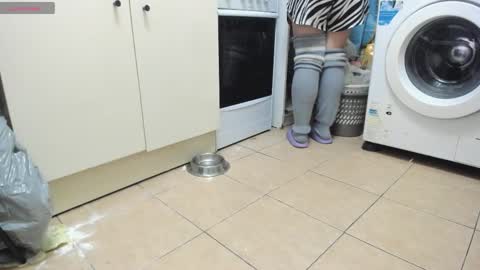 Snapshot of mistress_adel chatting on November 2025 10:32:02 AM mistress_adel online show from November 2025 10:32:02 AM