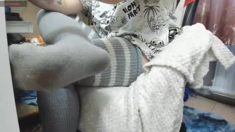 Snapshot of mistress_adel chatting on December 2025 06:51:01 AM mistress_adel online show from December 2025 06:51:01 AM