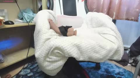 Snapshot of mistress_adel chatting on December 2025 07:14:02 AM mistress_adel online show from December 2025 07:14:02 AM