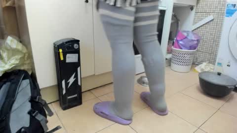 mistress_adel online show from February 2026 06:42:01 AM