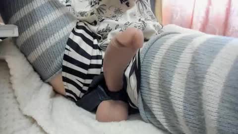 mistress_adel online show from February 2026 12:34:02 PM