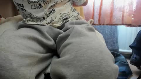 mistress_adel online show from February 2026 11:50:01 AM