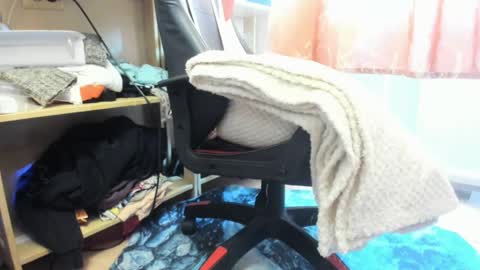 Snapshot of mistress_adel chatting on March 2026 07:56:02 AM mistress_adel online show from March 2026 07:56:02 AM